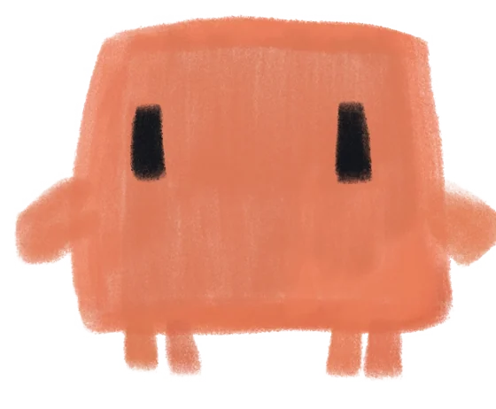 Clawd
